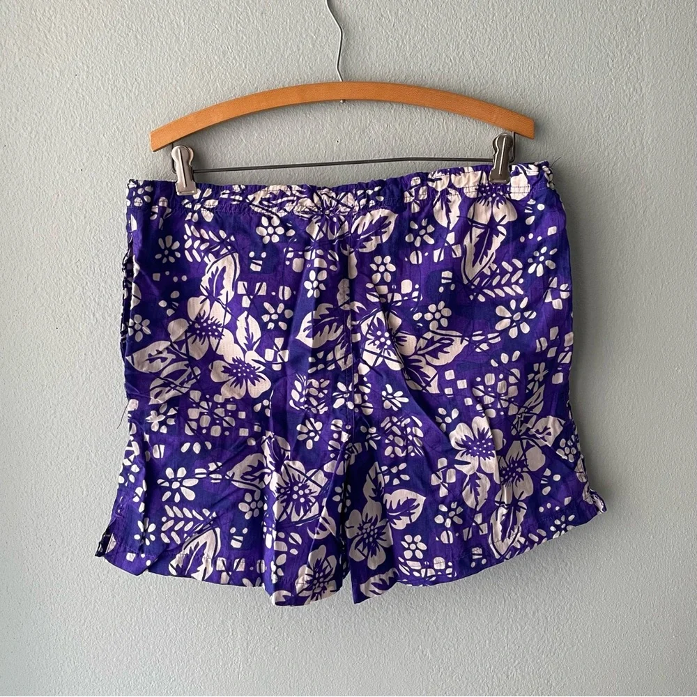 Pro Spirit Athletic Gear had liner